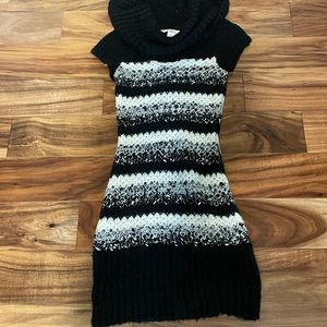 Candies sweater-small